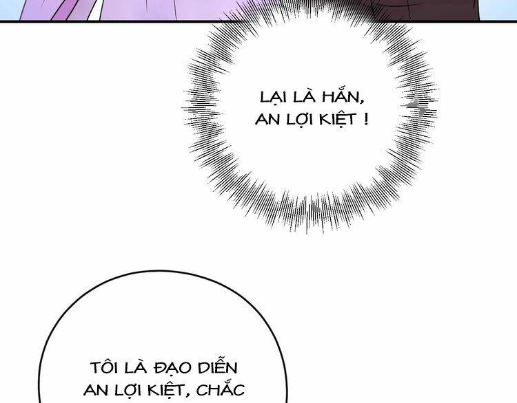 Trong Sinh Chi Ức Vạn Ảnh Hậu Yếu Thượng Vị: Chapter 26
