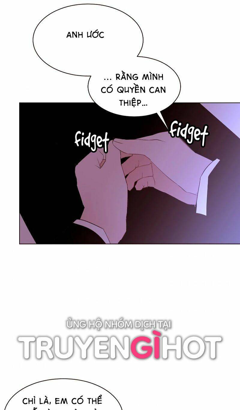Cuộc Sống Rập Khuôn Của Một Quý Cô Tái Sinh!: Chapter 44