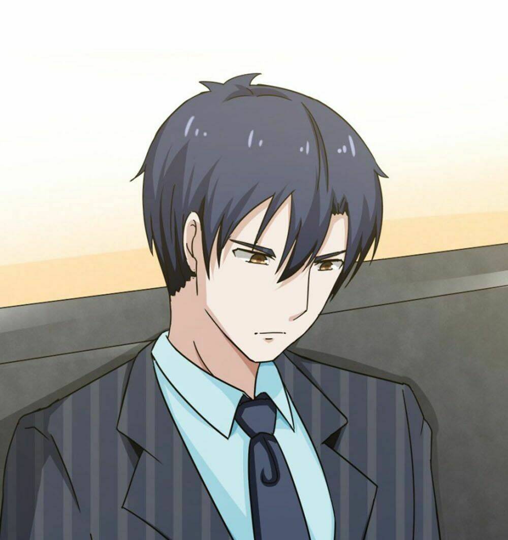 Thiên Kim Đường Môn: Chapter 105