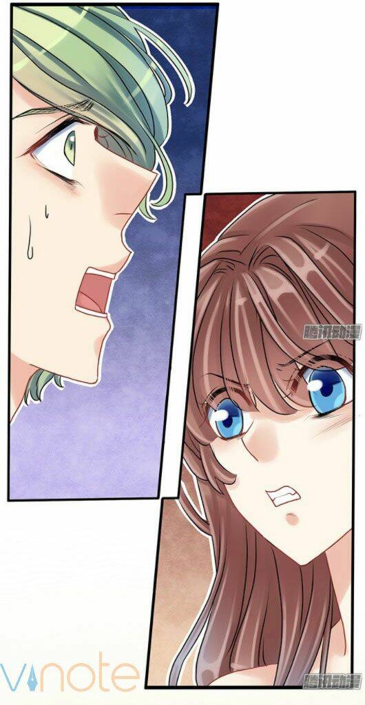 Trọng Sinh Để Ngủ Với Ảnh Đế: Chapter 8