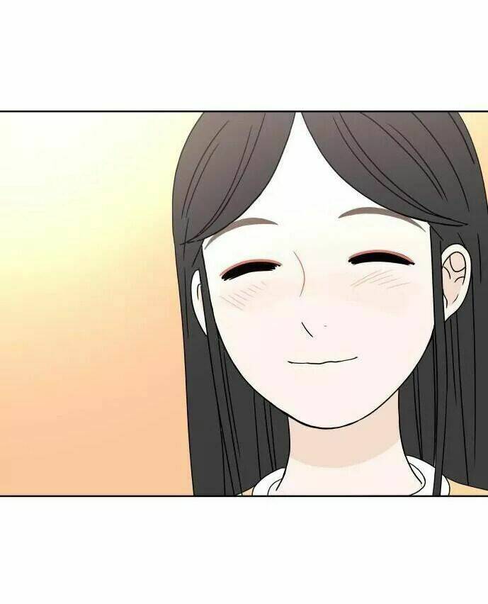 30 Phút Bước Đi Bên Em: Chapter 46