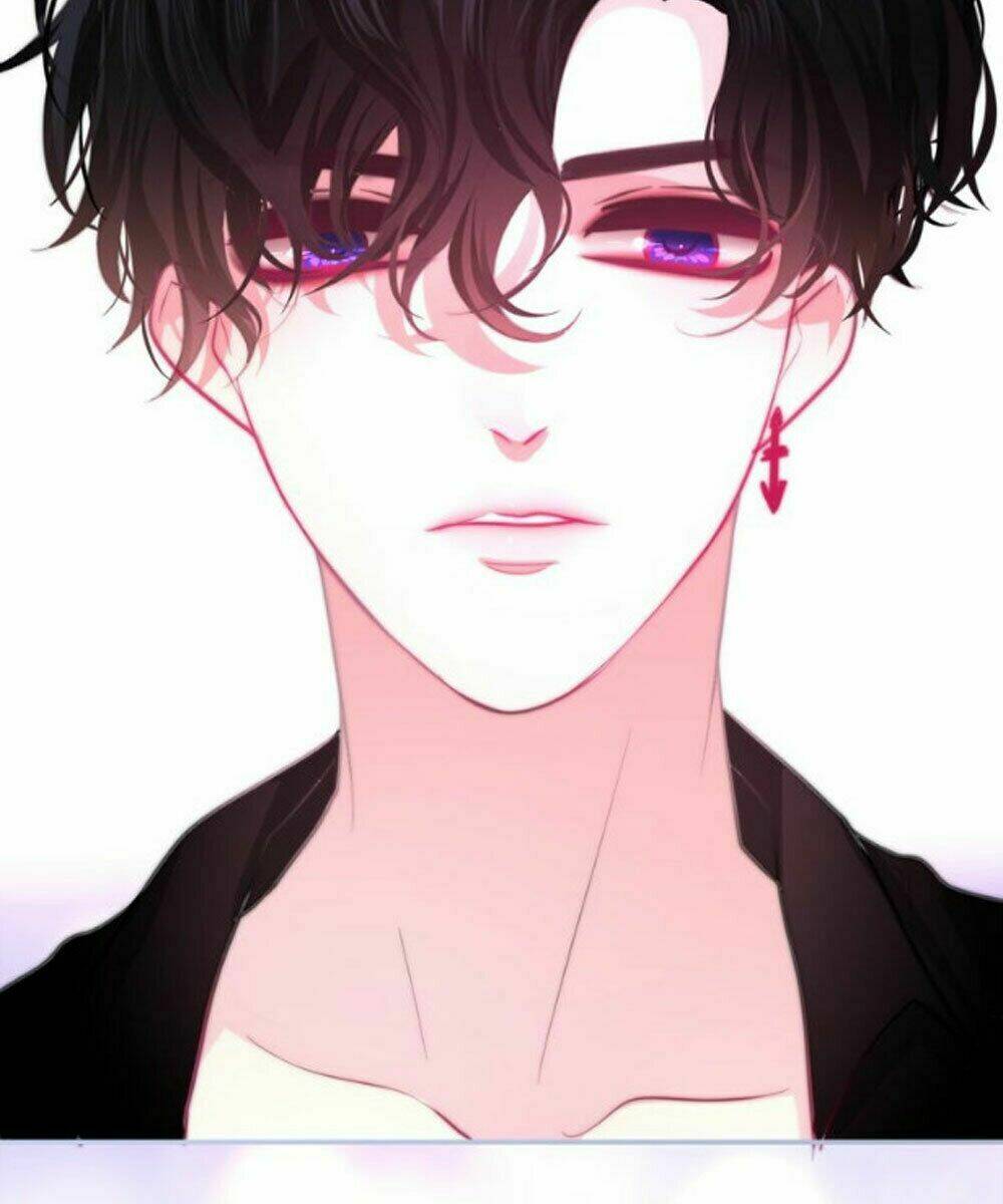 Tháng Sáu Không Hẹn Mà Gặp: Chapter 18