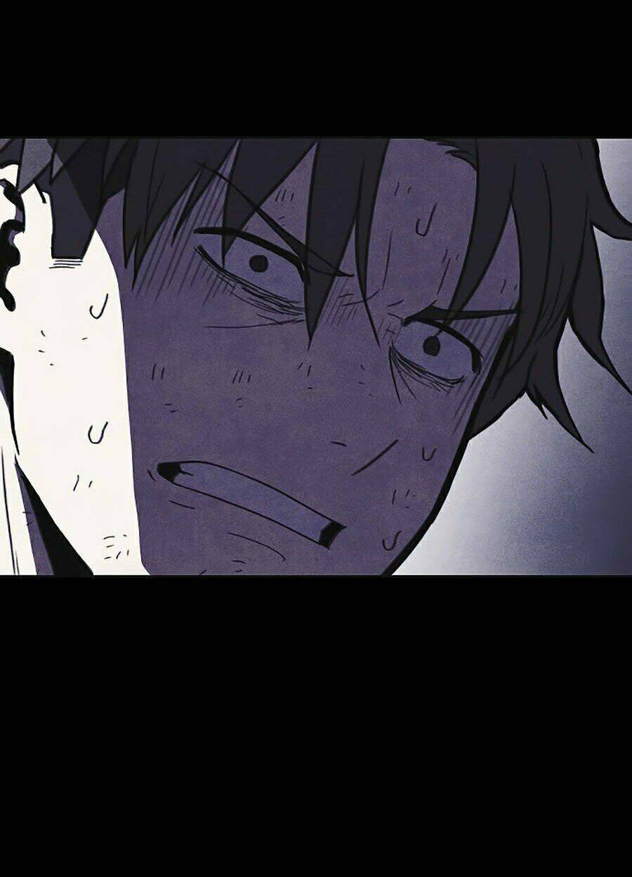 Cậu Bé Shotgun: Chapter 11