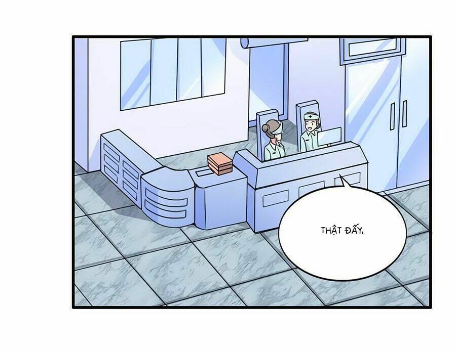 Số Hiệu 1314: Chapter 8