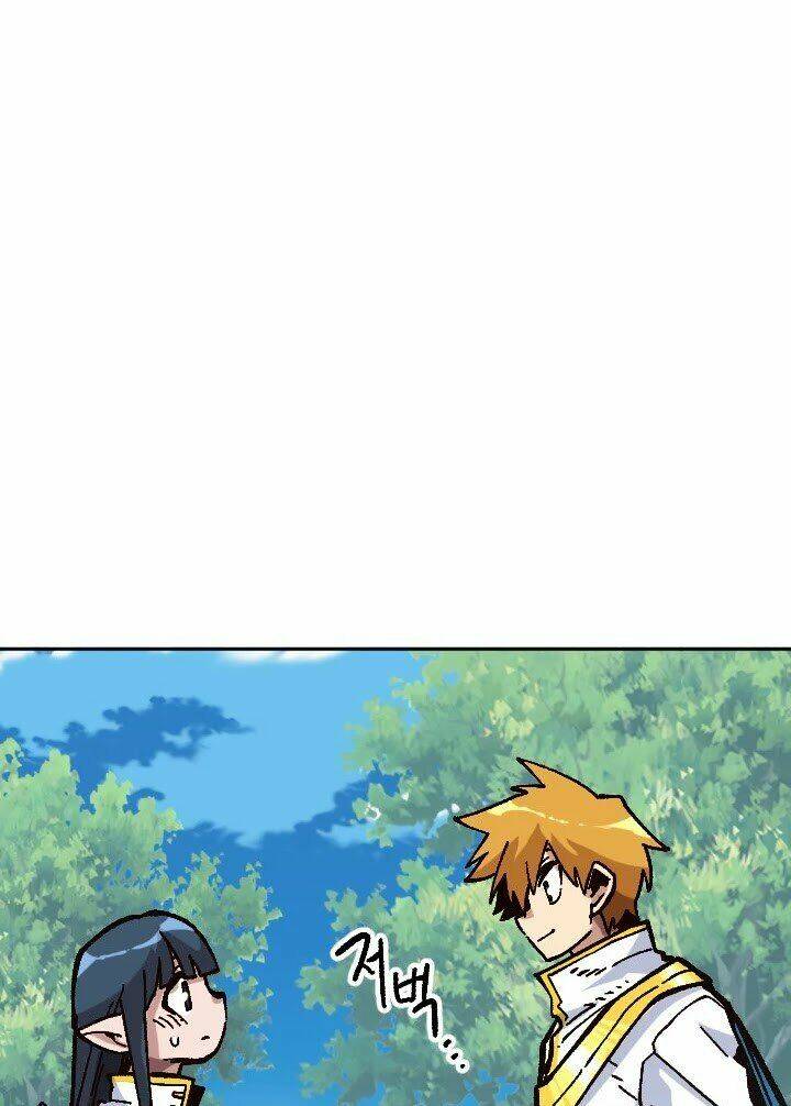 Nô Lệ Nghịch Thiên: Chapter 30