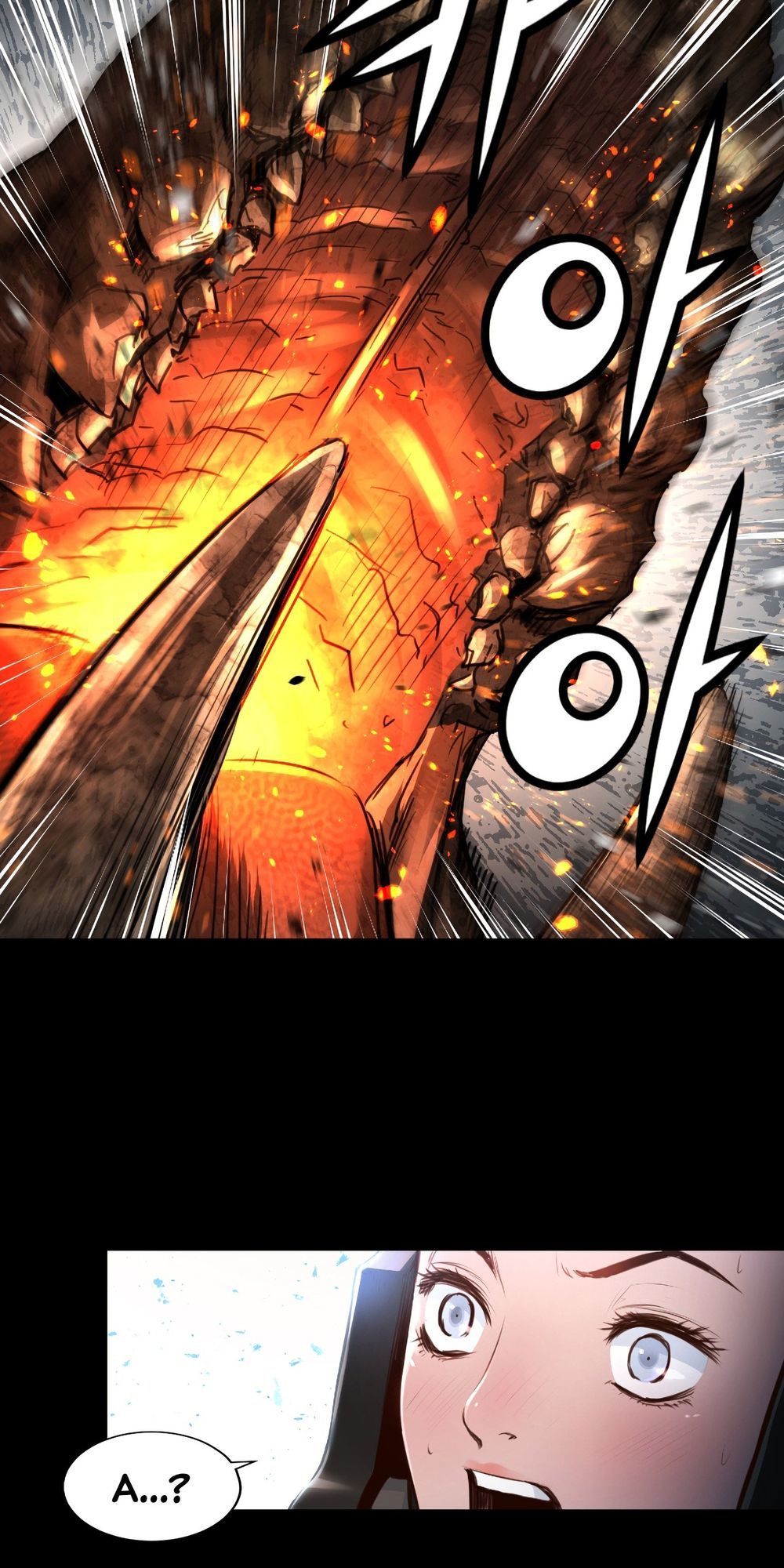 Dị Giới Tam Tuyệt: Chapter 80