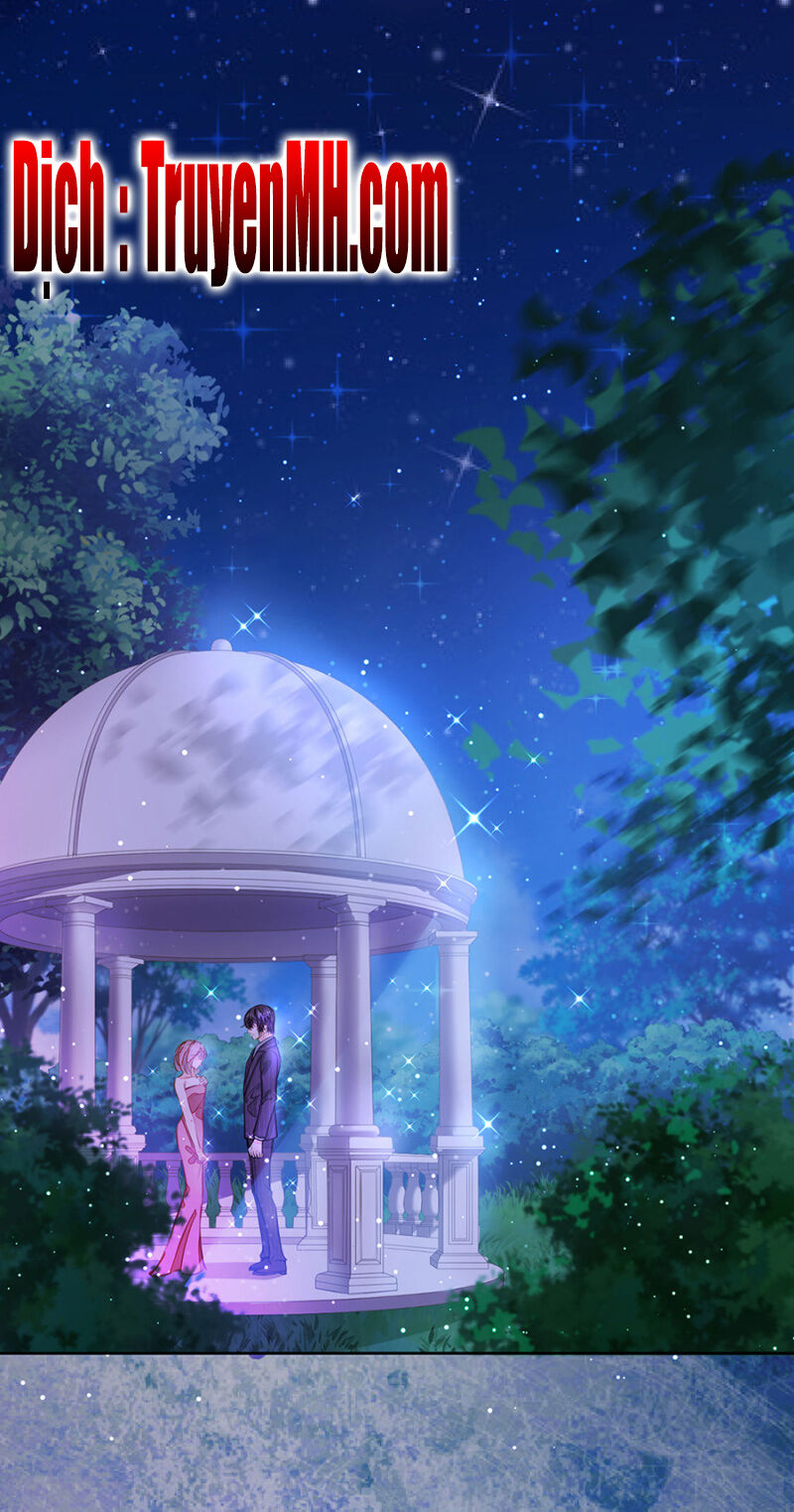 Hôn Sai 55 Lần: Chapter 39