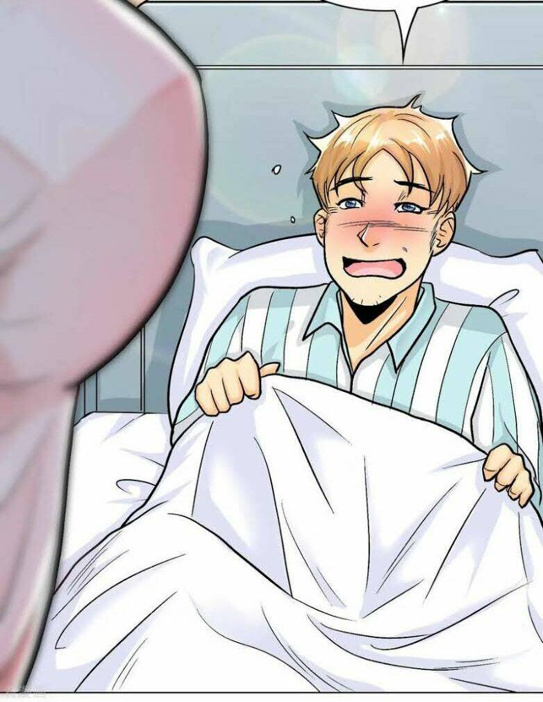 Hệ Thống Tiên Tôn Tại Đô Thị: Chapter 29
