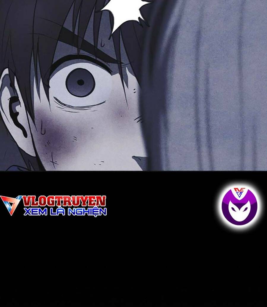 Cậu Bé Shotgun: Chapter 50