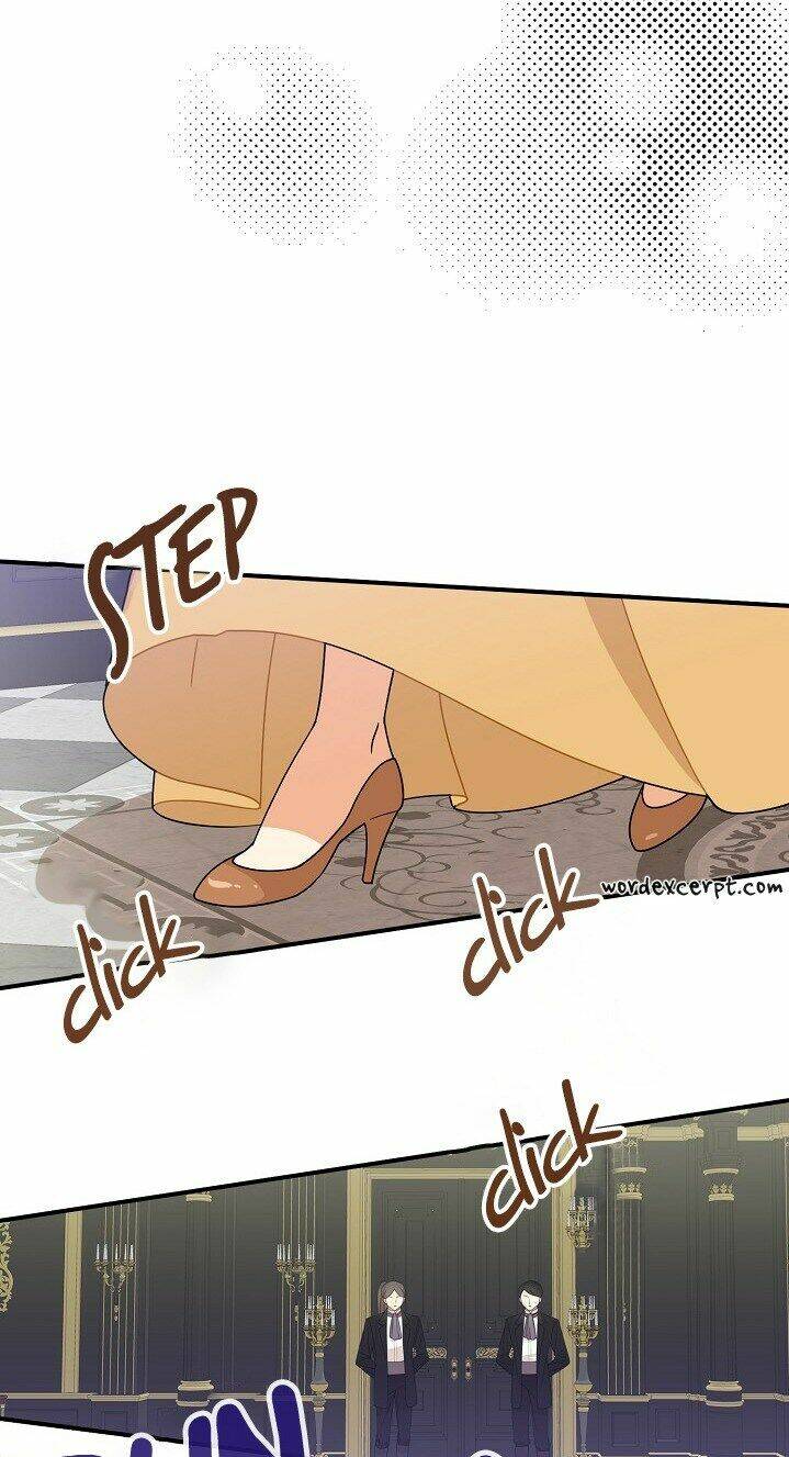 Xuyên Không Trở Thành Mami Phản Diện: Chapter 29