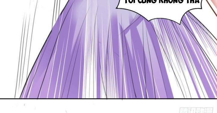 Đô Thị Chí Tôn Hệ Thống: Chapter 185