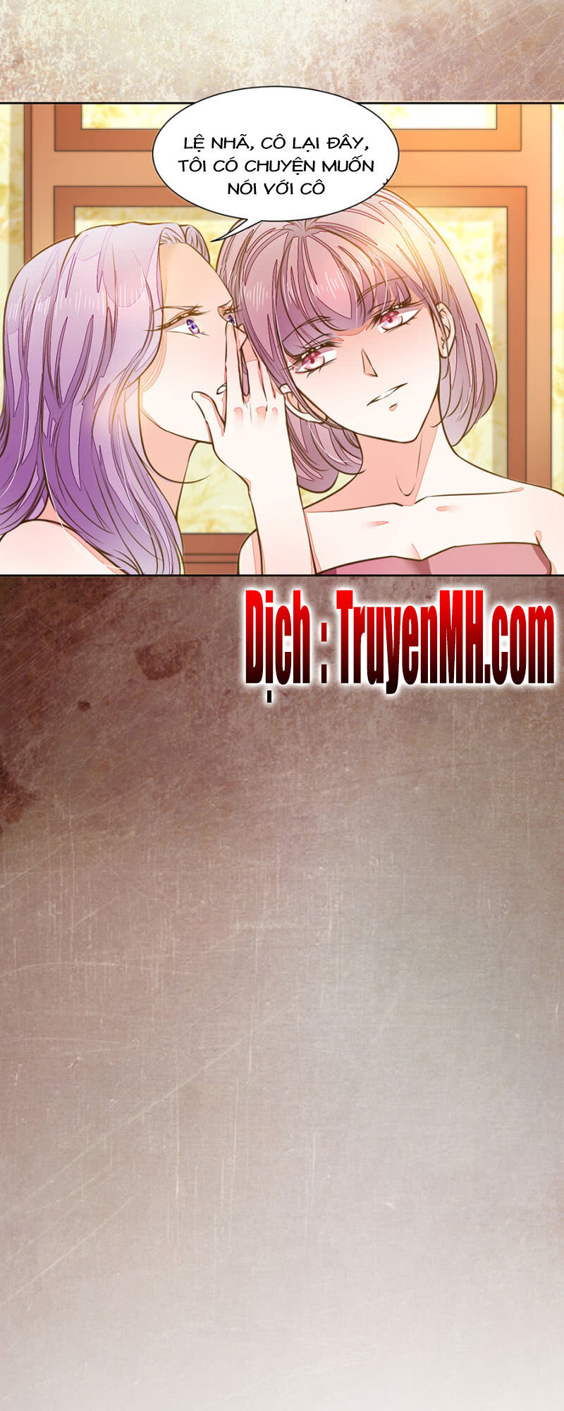 Hôn Sai 55 Lần: Chapter 38
