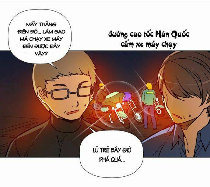 Modify: Chapter 10