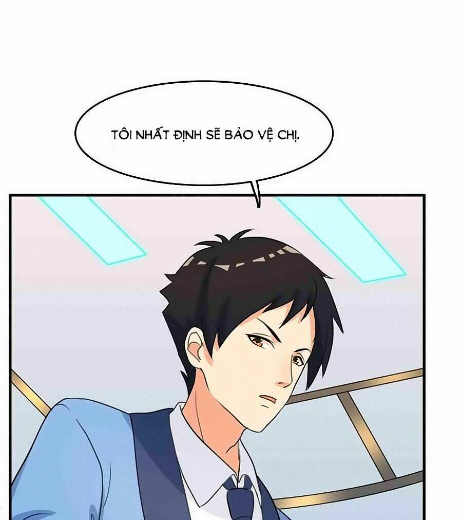 Số Hiệu 1314: Chapter 26