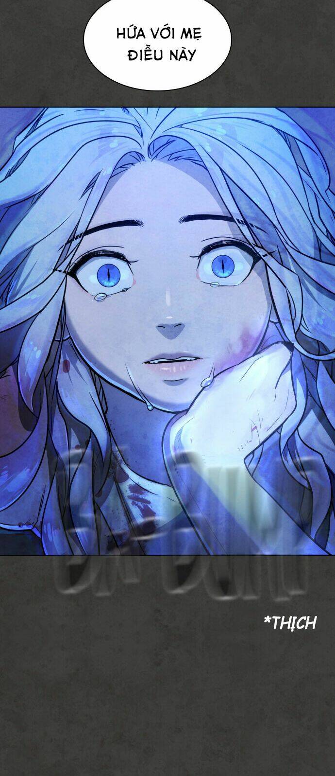 Máu trắng: Chapter 56