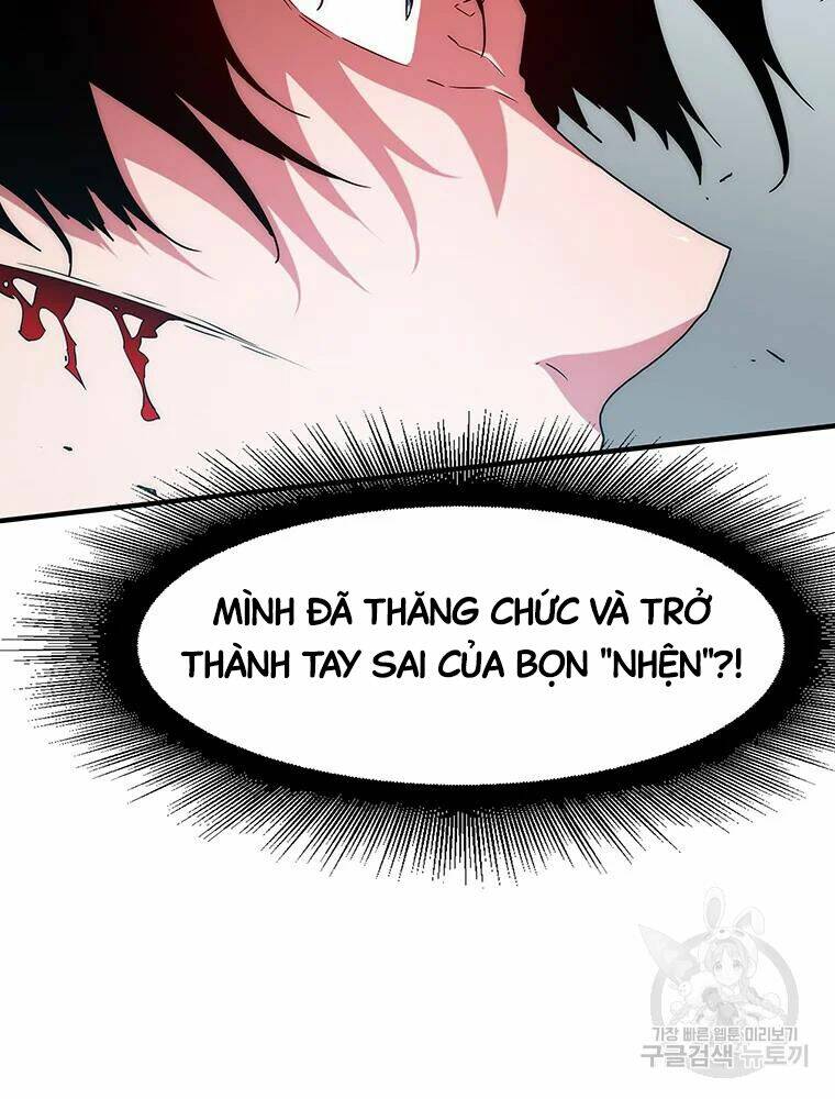 Các Chòm Sao Chỉ Chú Ý Mình Tôi: Chapter 33