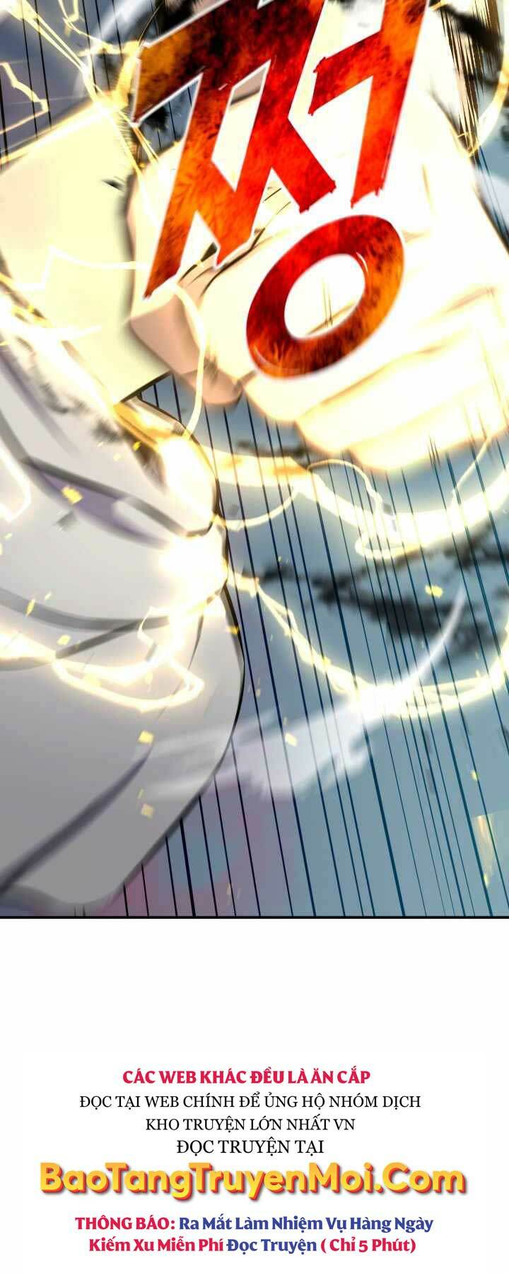 Luân Hồi Ác Nhân: Chapter 106