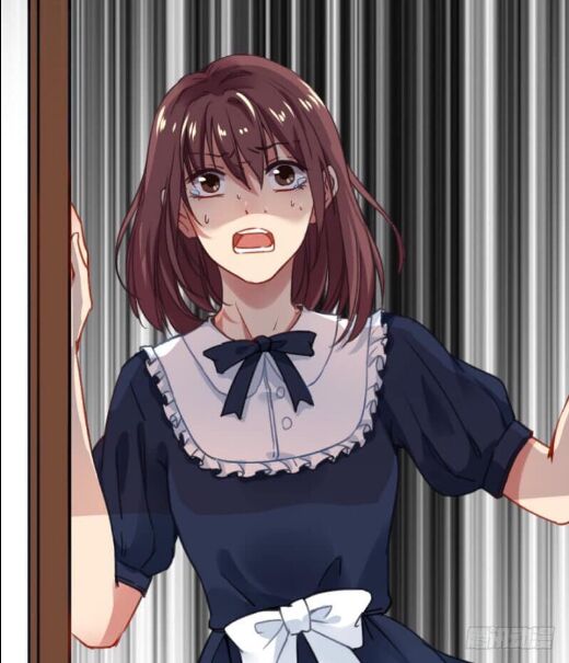 Thì Thầm: Chapter 14