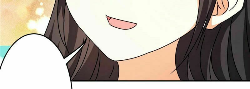 Vương Gia ! Ngươi Thật Bỉ Ổi !: Chapter 441