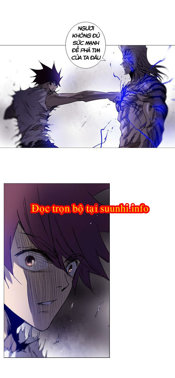 Soul Cartel: Chapter 171