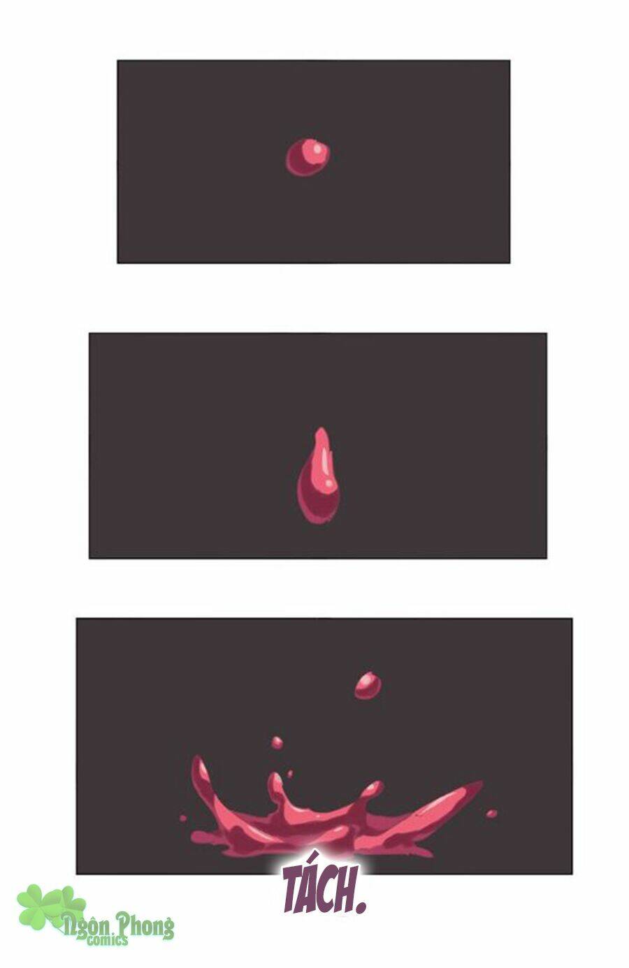 Đừng Nghịch, Ta Chỉ Muốn Yên Tĩnh: Chapter 21