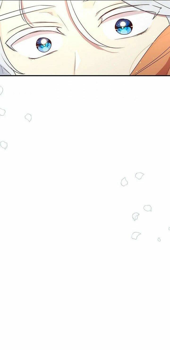 Công Tước, Loạn Vừa Thôi!: Chapter 114.5