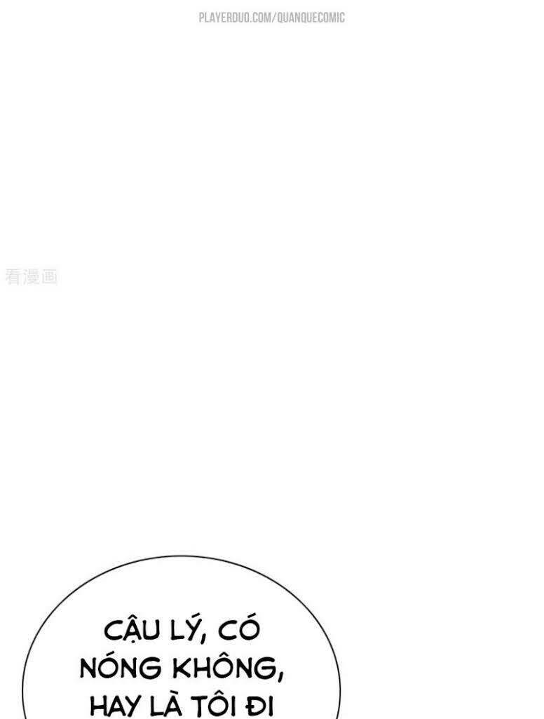 Hệ Thống Tiên Tôn Tại Đô Thị: Chapter 40
