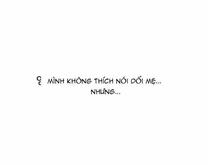 30 Phút Bước Đi Bên Em: Chapter 73