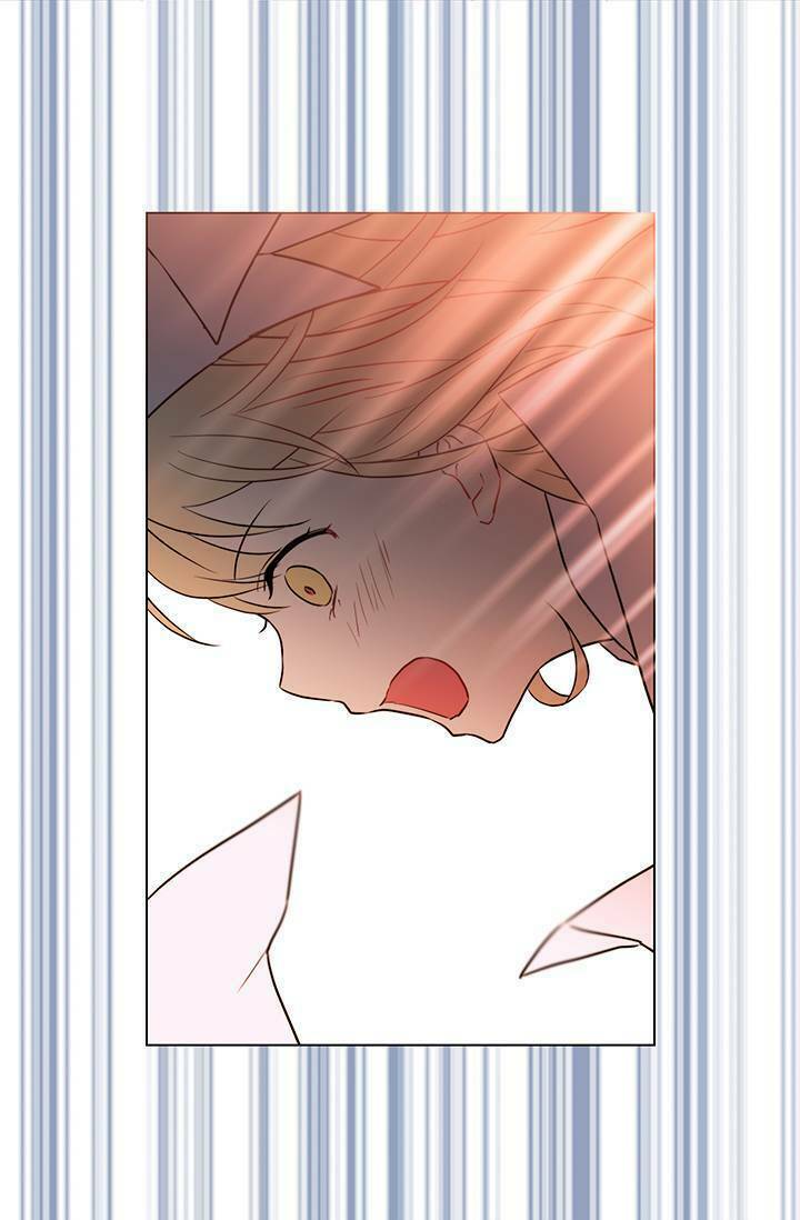 Cô Dâu Của Miêu Hoàng Tử: Chapter 4