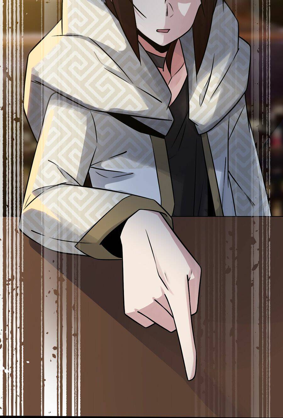 Đại Bảo Kiếm Của Tôi: Chapter 46