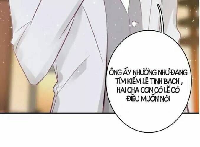 Tinh Diệu Vị Lai: Chapter 15