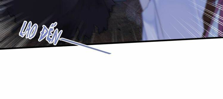 Hoa Nhan Sách: Chapter 83.1