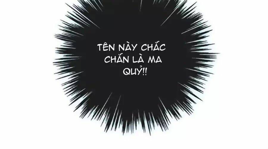 Đừng Nghịch, Ta Chỉ Muốn Yên Tĩnh: Chapter 70