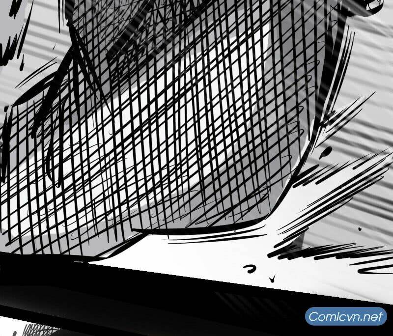 Phong Ma Tam Quốc: Chapter 12