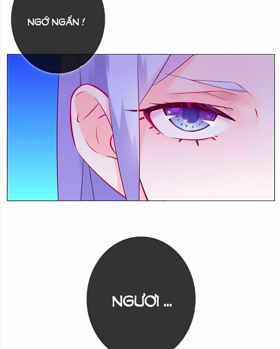 Đừng Nghịch, Ta Chỉ Muốn Yên Tĩnh: Chapter 44