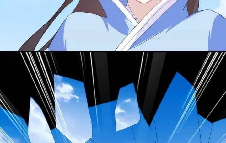 Bí Mật Của Dạ Tộc: Chapter 41