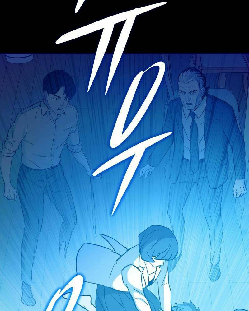 Cánh Cổng Mở Ra Đúng Ngày Đầu Tiên Tôi Thành Chính Trị Gia: Chapter 13