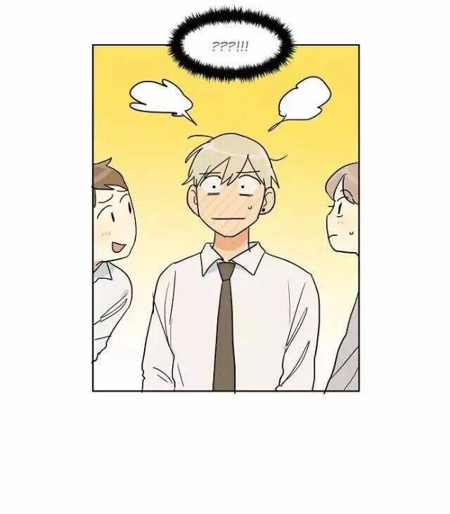 Dasadanan: Chapter 6.1