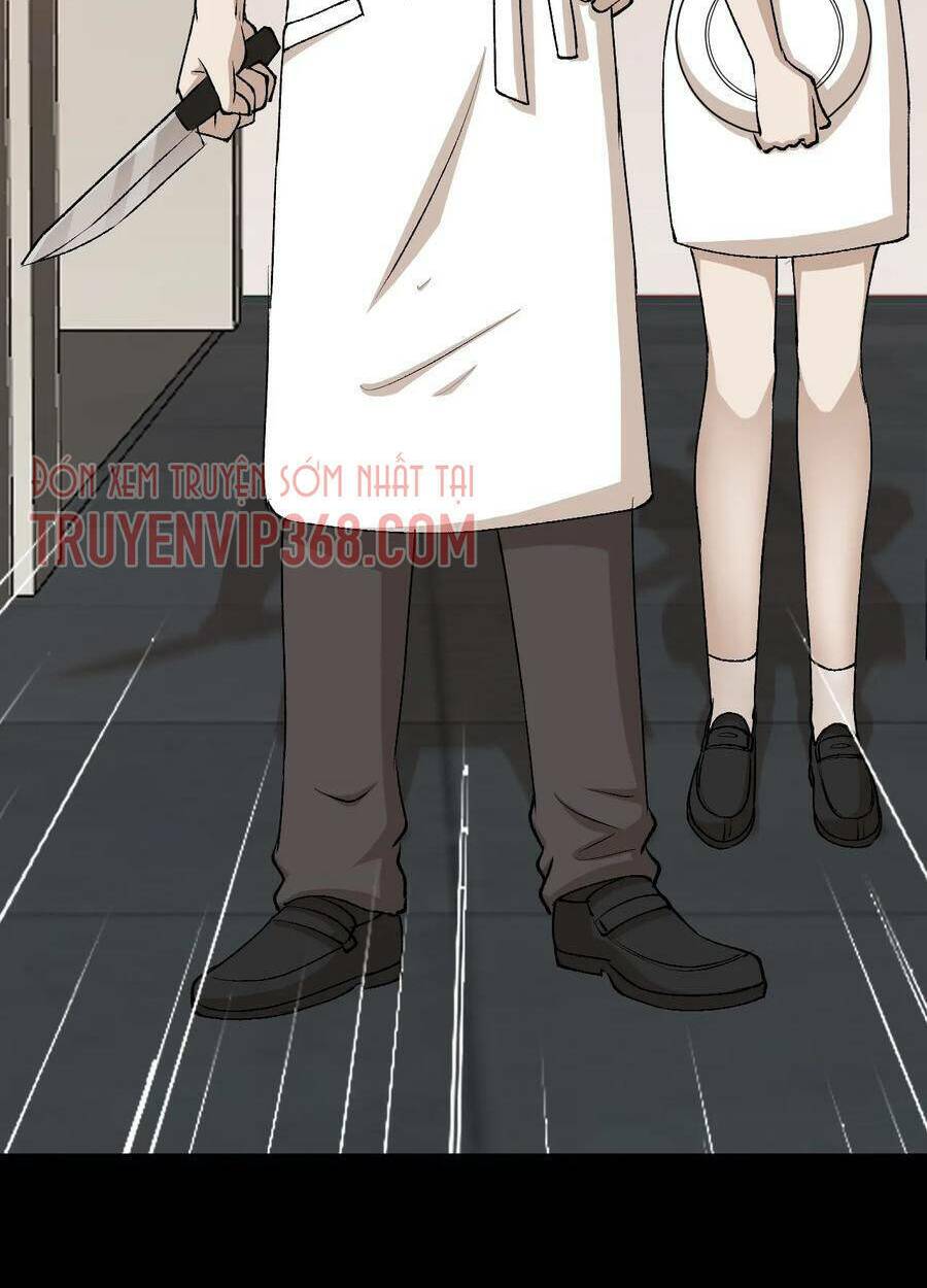 Đai Ca Trở Lại Tuổi 16: Chapter 124