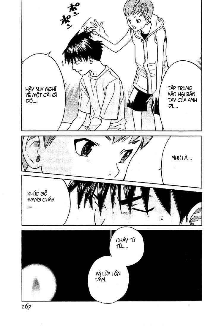 Alive - The Final Evolution: Chapter 7