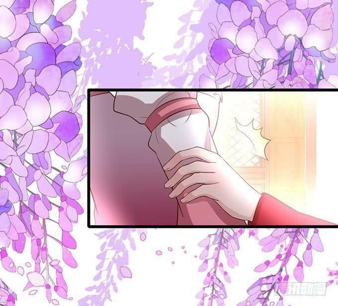 Hồ Tiên Hung Bạo: Chapter 107