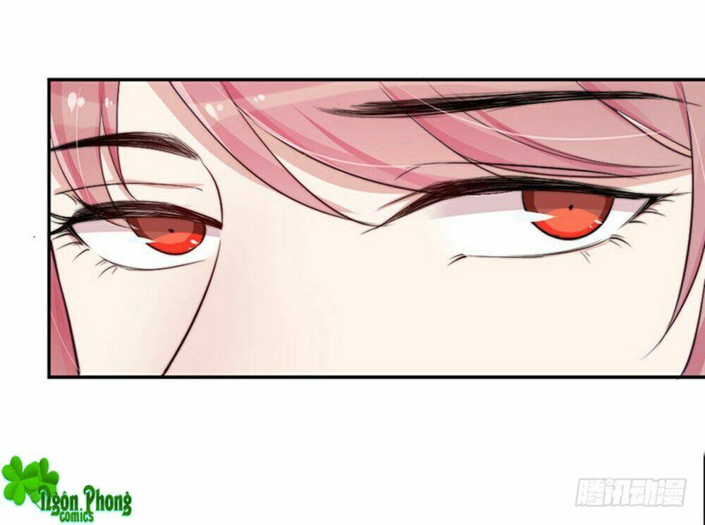 Bà Xã Tôi Là Nam Thần: Chapter 52