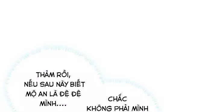 Đô đốc đại nhân sủng thê kí: Chapter 124: Thích thì cần gì phải chú ý đến thân phận