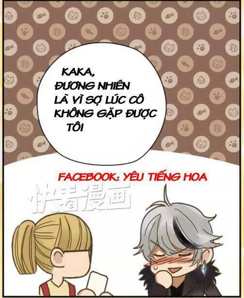 Thần Tượng Điểm Zero: Chapter 7