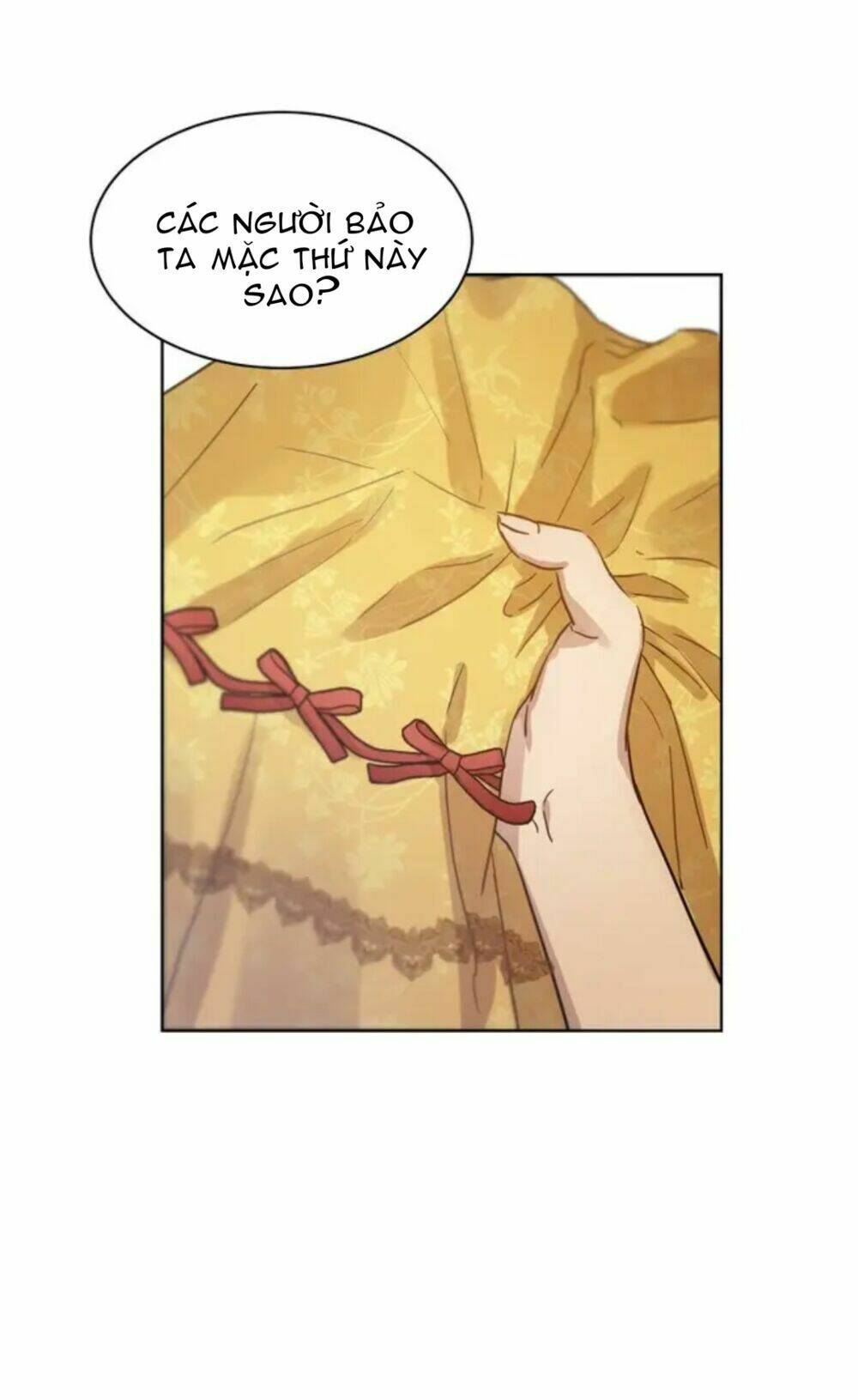 Khế Ước Của Ác Ma: Chapter 1