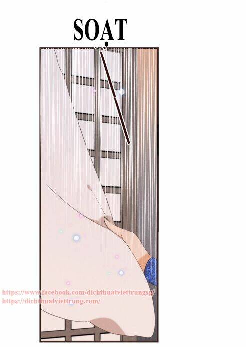 Bạn Trai Tôi Là Cẩm Y Vệ 2: Chapter 78