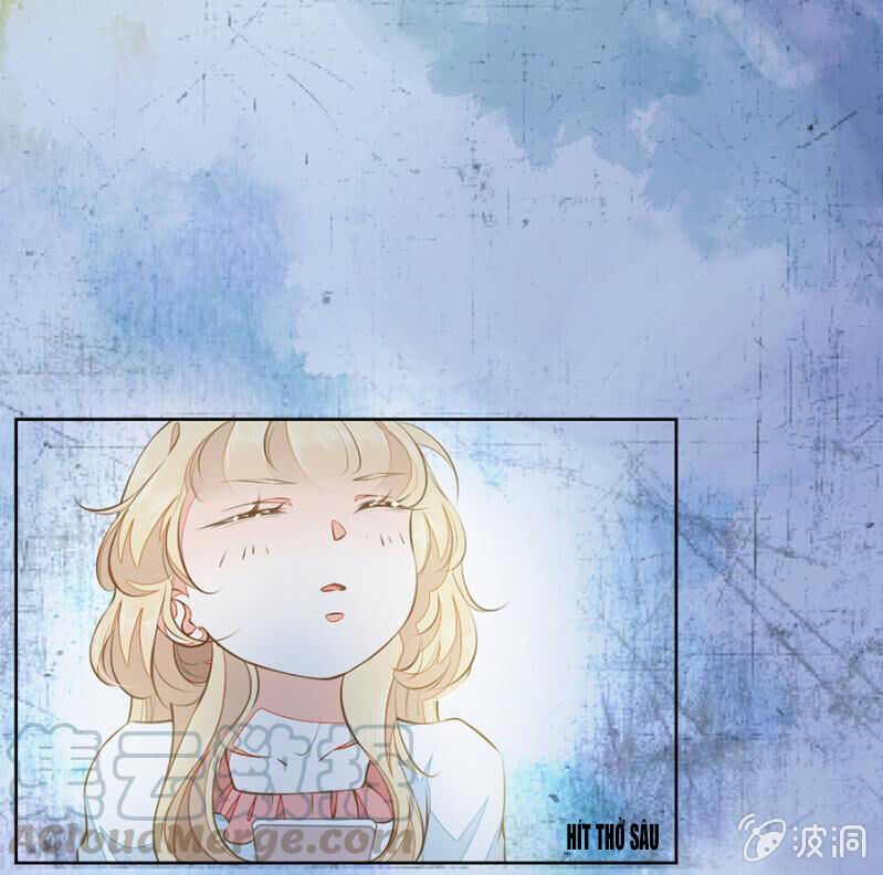 Hôn Sai 55 Lần: Chapter 87