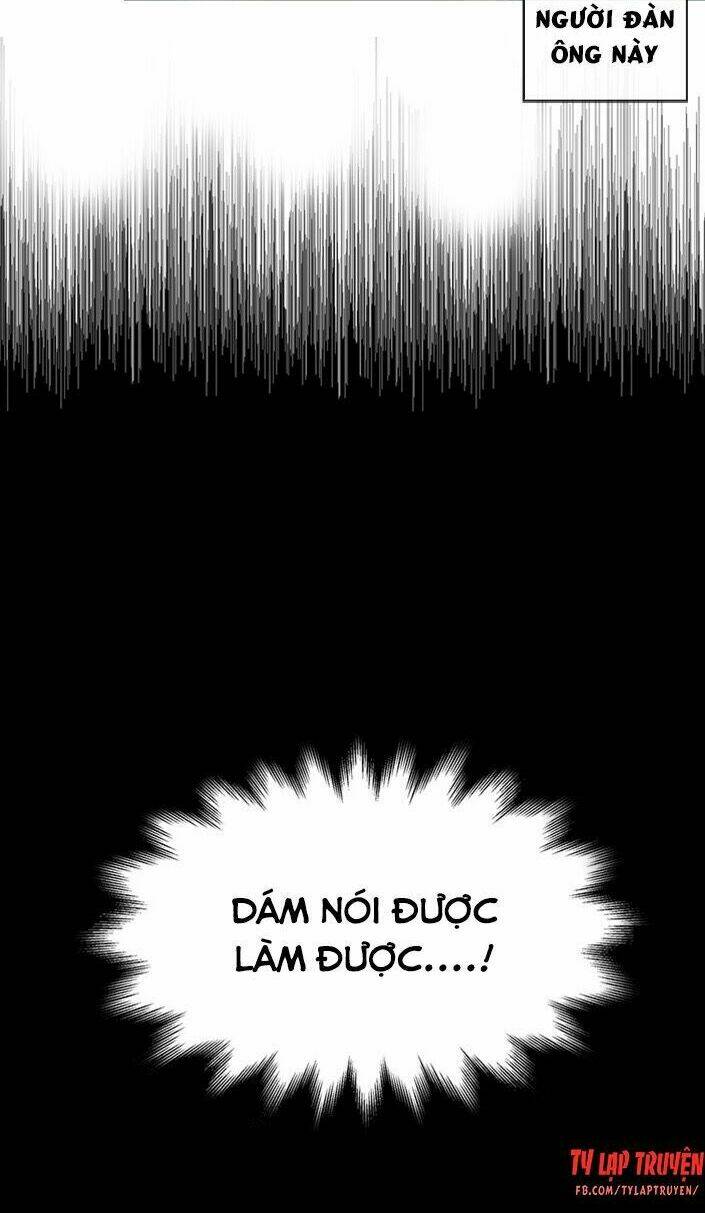 Người Bạn Đồng Hành Của Hoàng Đế: Chapter 3