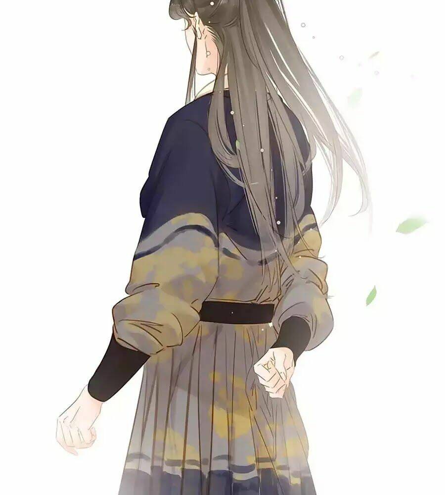 Tiểu Sư Phụ, Tóc Giả Của Ngài Rơi Rồi!: Chapter 15