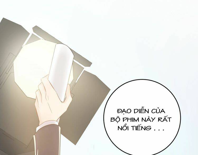 Trong Sinh Chi Ức Vạn Ảnh Hậu Yếu Thượng Vị: Chapter 80